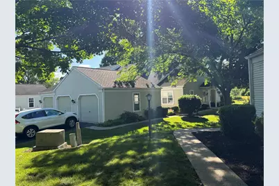 1808 Wexford Road, Other, PA 17078 - Photo 4