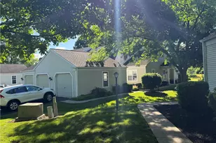 1808 Wexford Rd, Other, PA 17078 - Photo 4