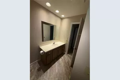 1808 Wexford Road, Other, PA 17078 - Photo 22