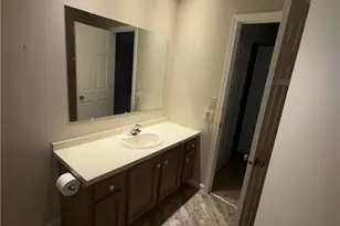 1808 Wexford Rd, Other, PA 17078 - Photo 22