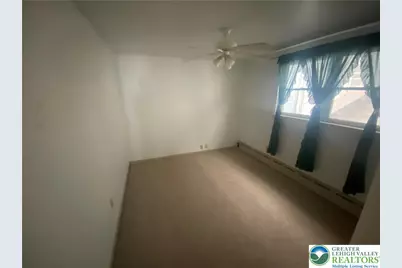 243 E Broad Street #Apt 1, Schuylkill, PA 18252 - Photo 6
