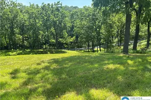2795 Valley Rd, North Whitehall Township, PA 18069 - Photo 1