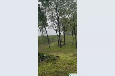 2795 Valley Road, North Whitehall Township, PA 18069 - Photo 6