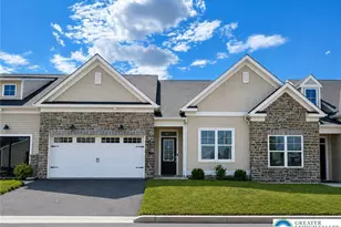 3020 North Cider Dr, Whitehall Township, PA 18052 - Photo 1