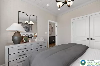 3020 North Cider Drive, Whitehall Township, PA 18052 - Photo 6