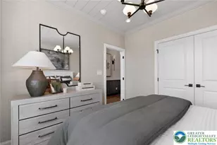3020 North Cider Dr, Whitehall Township, PA 18052 - Photo 6