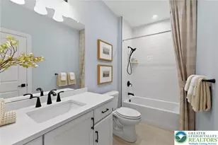 3020 North Cider Dr, Whitehall Township, PA 18052 - Photo 10