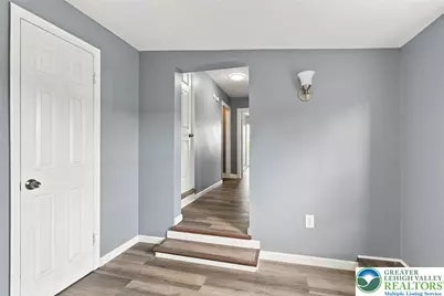 5740 Lehigh St Street, Macungie Boro, PA 18062 - Photo 24