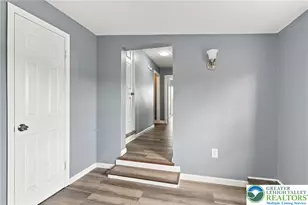5740 Lehigh St St, Macungie Boro, PA 18062 - Photo 24