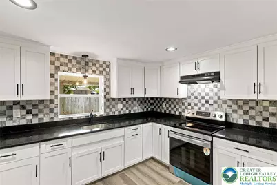 5740 Lehigh St Street, Macungie Boro, PA 18062 - Photo 6