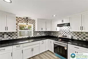 5740 Lehigh St St, Macungie Boro, PA 18062 - Photo 6