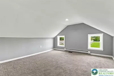 5740 Lehigh St Street, Macungie Boro, PA 18062 - Photo 20