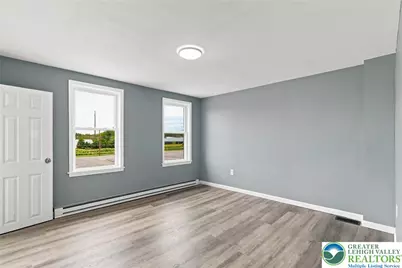 5740 Lehigh St Street, Macungie Boro, PA 18062 - Photo 10