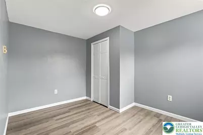5740 Lehigh St Street, Macungie Boro, PA 18062 - Photo 12