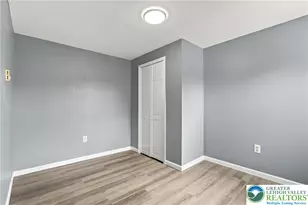 5740 Lehigh St St, Macungie Boro, PA 18062 - Photo 12