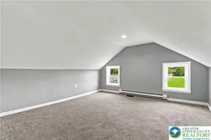 5740 Lehigh St St, Macungie Boro, PA 18062 - Photo 32