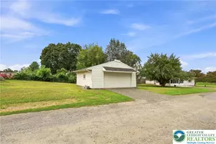 5740 Lehigh St St, Macungie Boro, PA 18062 - Photo 44