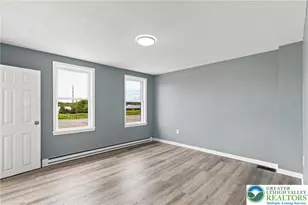 5740 Lehigh St St, Macungie Boro, PA 18062 - Photo 28