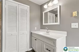 5740 Lehigh St St, Macungie Boro, PA 18062 - Photo 34