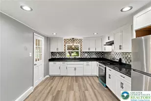 5740 Lehigh St St, Macungie Boro, PA 18062 - Photo 2