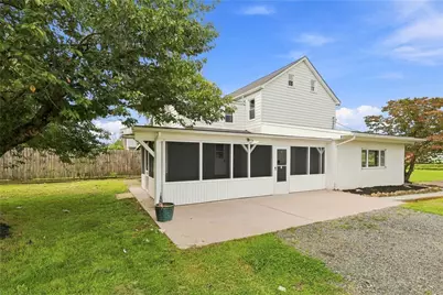 5740 Lehigh St Street, Macungie Boro, PA 18062 - Photo 42