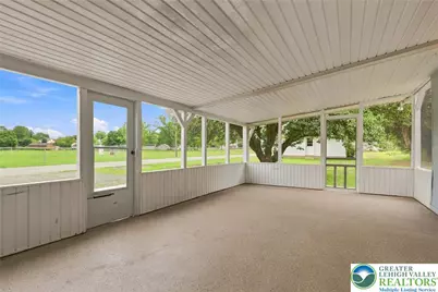 5740 Lehigh St Street, Macungie Boro, PA 18062 - Photo 8