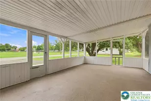 5740 Lehigh St St, Macungie Boro, PA 18062 - Photo 8