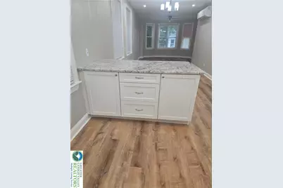 139 S Main Street #2, Nazareth, PA 18064 - Photo 8