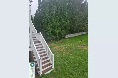 139 S Main Street #2, Nazareth, PA 18064 - Photo 14