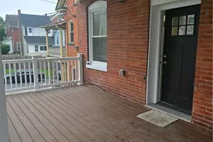 139 S Main St, Nazareth, PA 18064 - Photo 2