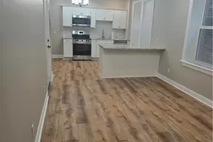 139 S Main St, Nazareth, PA 18064 - Photo 6