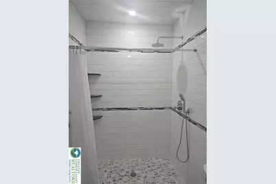 139 S Main Street #2, Nazareth, PA 18064 - Photo 12