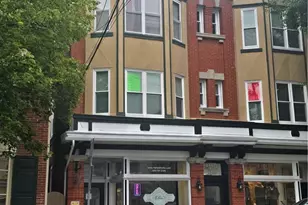 139 S Main St, Nazareth, PA 18064 - Photo 1