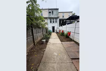 1142 Union Street, Allentown City, PA 18102 - Photo 26