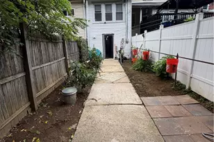 1142 Union St, Allentown City, PA 18102 - Photo 26