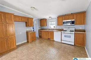 4442 Grey Wolf Ln, South Whitehall Township, PA 18069 - Photo 8