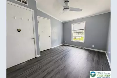 4442 Grey Wolf Lane, South Whitehall Township, PA 18069 - Photo 14
