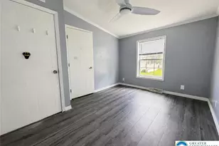 4442 Grey Wolf Ln, South Whitehall Township, PA 18069 - Photo 14