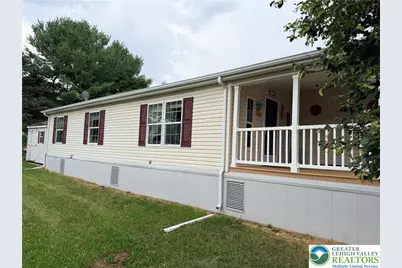 4442 Grey Wolf Lane, South Whitehall Township, PA 18069 - Photo 2