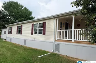 4442 Grey Wolf Ln, South Whitehall Township, PA 18069 - Photo 2