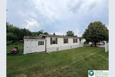 4442 Grey Wolf Lane, South Whitehall Township, PA 18069 - Photo 4