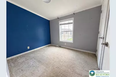 4442 Grey Wolf Lane, South Whitehall Township, PA 18069 - Photo 12