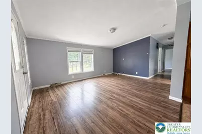 4442 Grey Wolf Lane, South Whitehall Township, PA 18069 - Photo 6