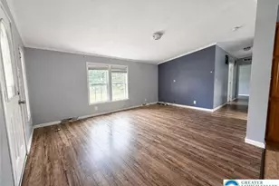 4442 Grey Wolf Ln, South Whitehall Township, PA 18069 - Photo 6