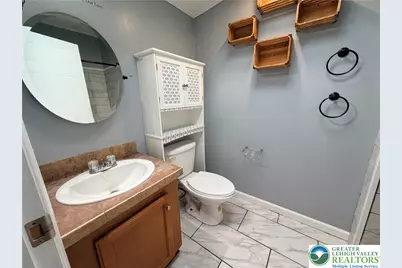 4442 Grey Wolf Lane, South Whitehall Township, PA 18069 - Photo 16