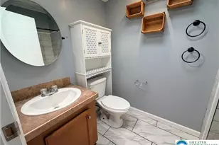 4442 Grey Wolf Ln, South Whitehall Township, PA 18069 - Photo 16
