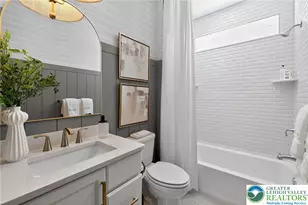 3107 Grantaurthur Ct, Whitehall Township, PA 18052 - Photo 26