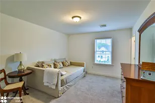 4473 Old Saucon Rd, Bethlehem City, PA 18015 - Photo 16