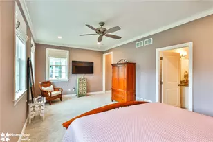 4473 Old Saucon Rd, Bethlehem City, PA 18015 - Photo 14