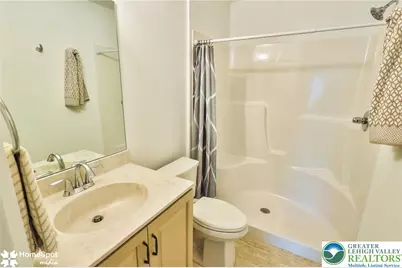 4473 Old Saucon Road, Bethlehem City, PA 18015 - Photo 20